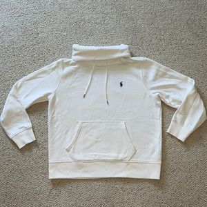 Ralph Lauren Pullover